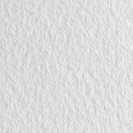 

Бумага Tiziano B2 (50*65) 160g. №01(bianco) Fabriano