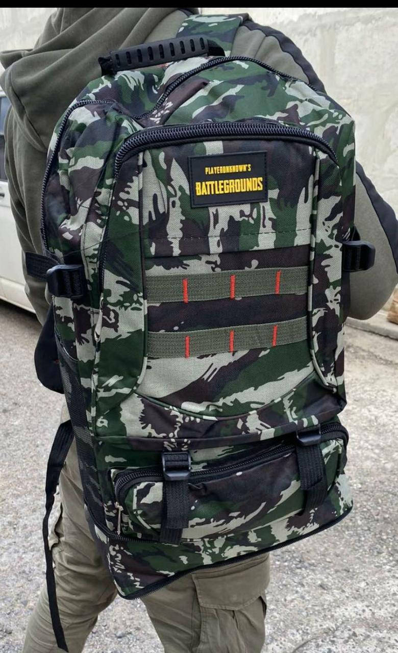 

Рюкзак тактический зсу 70л, рюкзак военный камуфляж, тактический рюкзак ВСУ, военный рюкзак 70 литров, Камуфляж пиксель