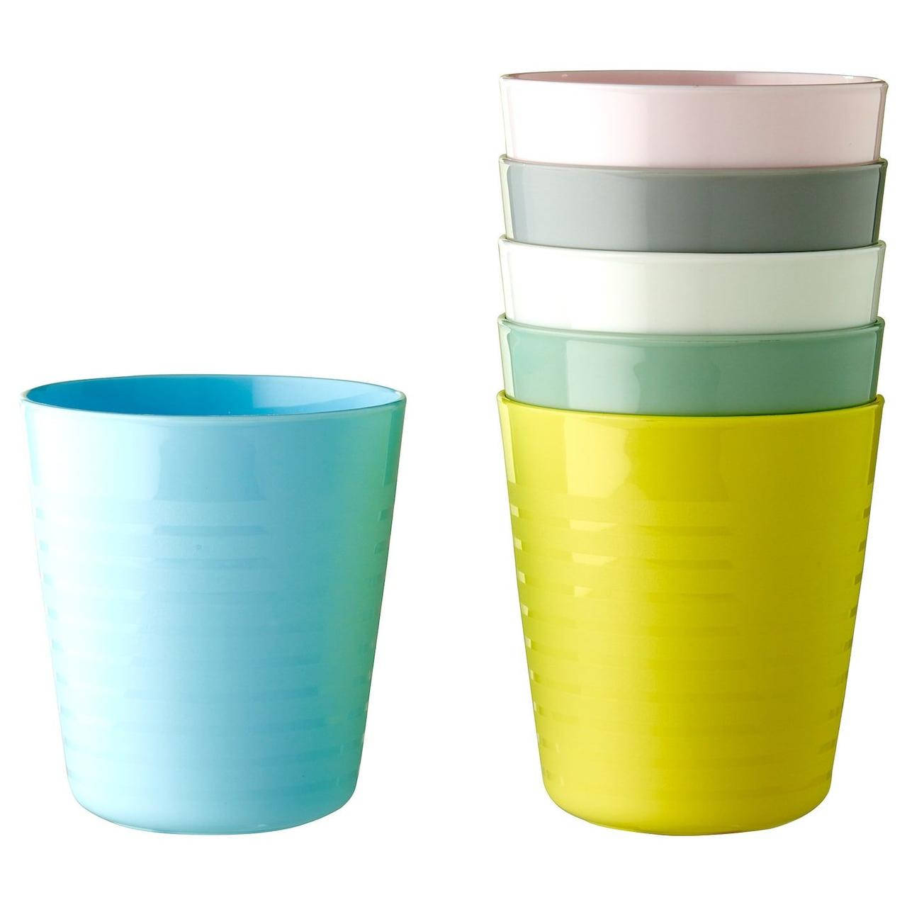

IKEA KALAS (ИКЕА КАЛАС) 00461379