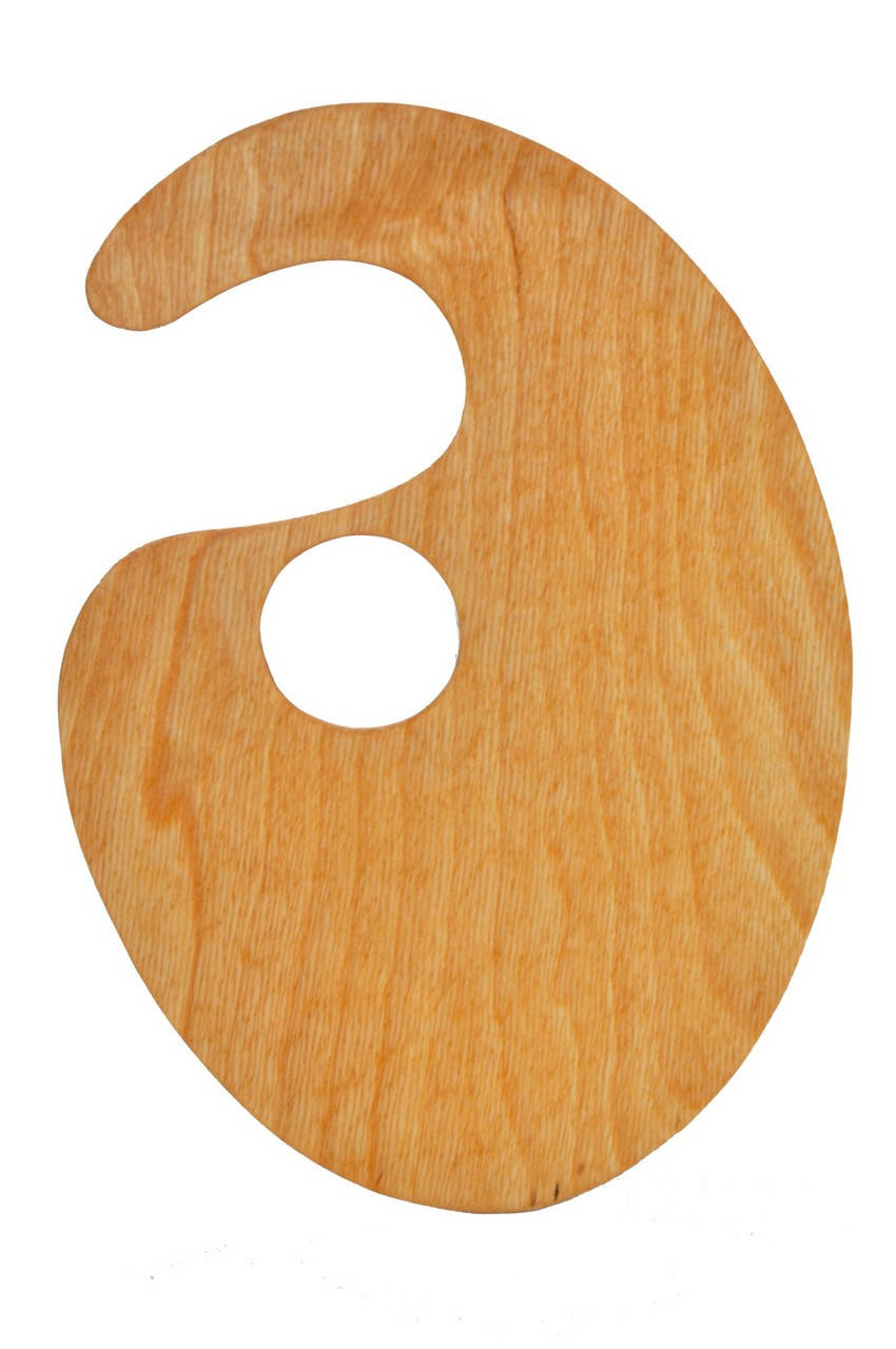 

Палитра №5 (28х20)