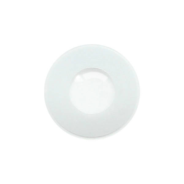 

Контактные цветные линзы FancyLook RY-17 White Out