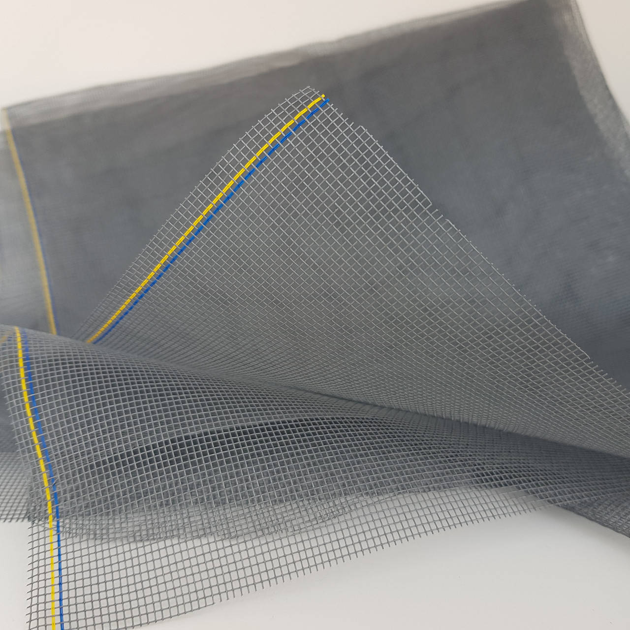 

Москитная сетка