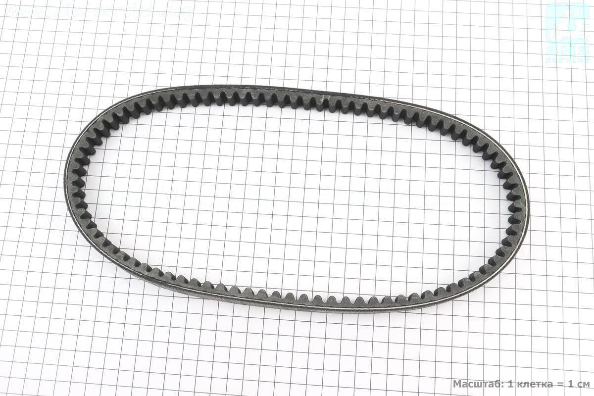 

Ремень 729Х17,5, Premium (349265)