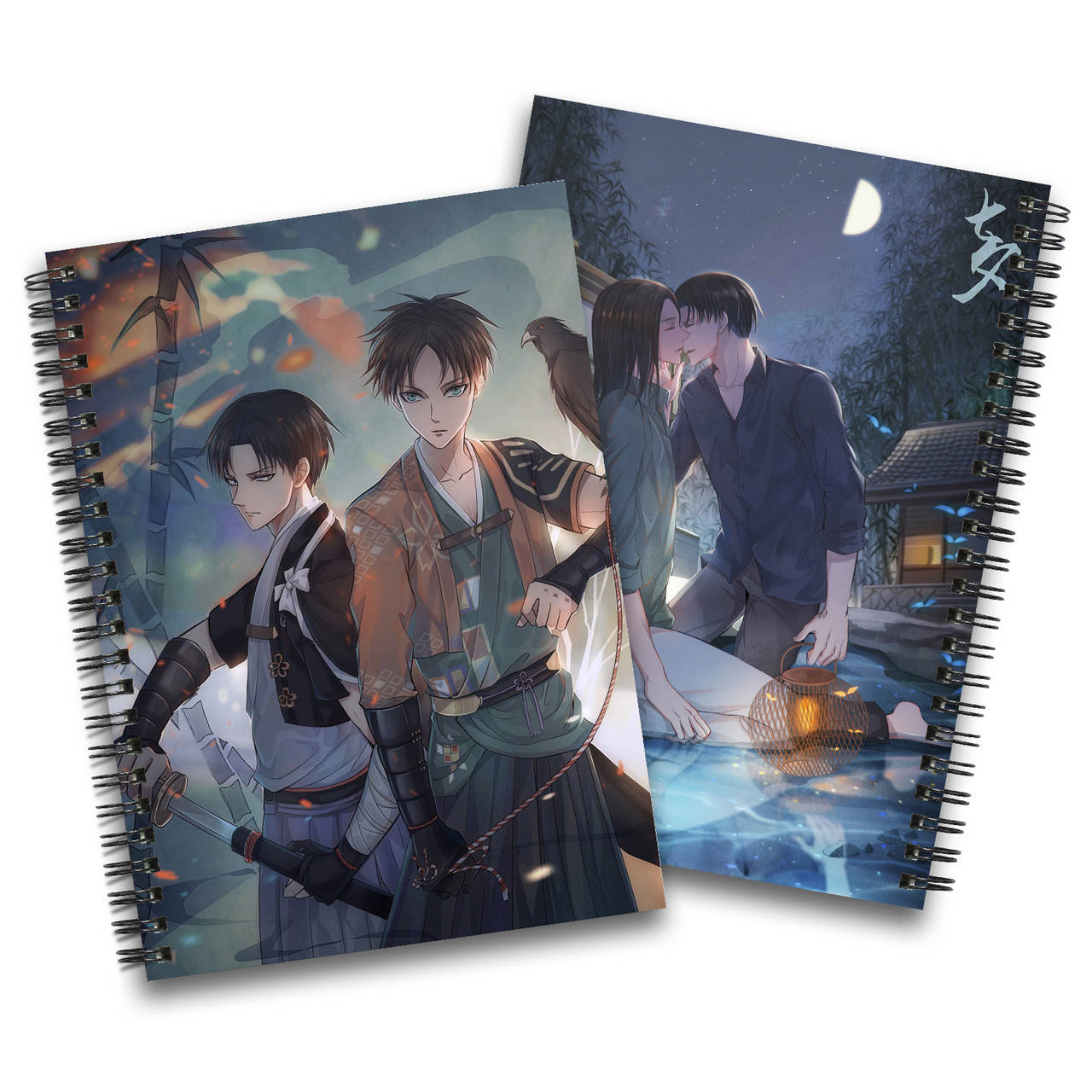 

Скетчбук Атака титанов | Shingeki no Kyojin 67