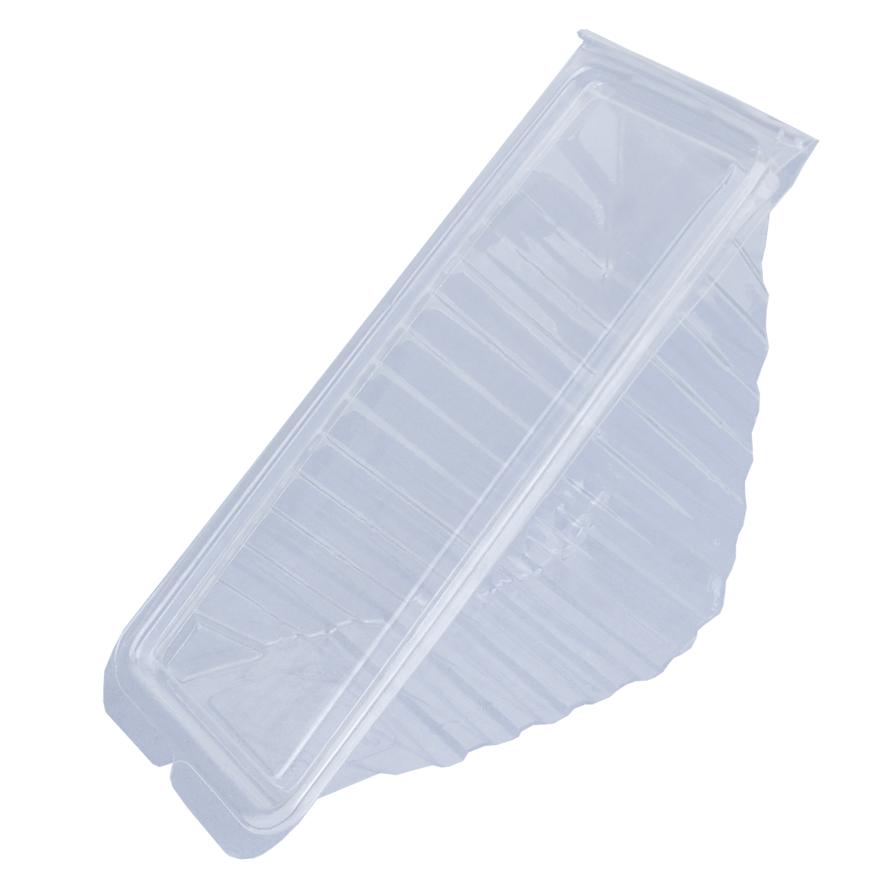 

Упаковка для сэндвича 435 мл РЕТ (2728)