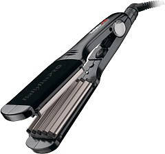 

Щипцы-гофре для волос BaByliss BAB2512EPCE PRO