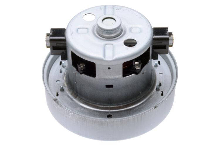 

Мотор D=135 H=112 с выступом 1560W Samsung VCM-K40HU DJ31-00005H