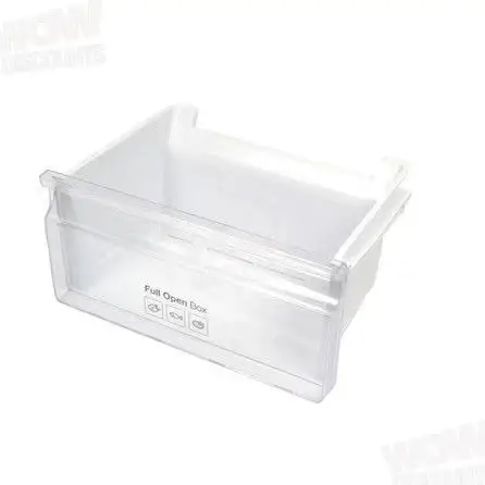 

Ящик мороз. камеры (нижний) для холод. 465x340x227mm (с пиктогр.) Samsung белый