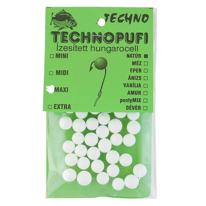 

Пенопласт "НАТУР" Техно пуфи Венгрия