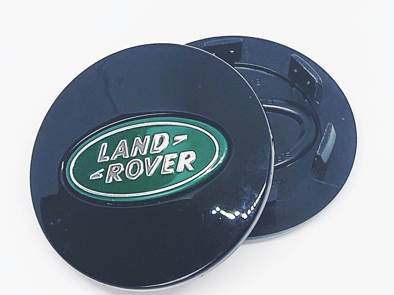 

Колпачки заглушки Land Rover 62мм на диски AH321A096A ANR3522MNH
