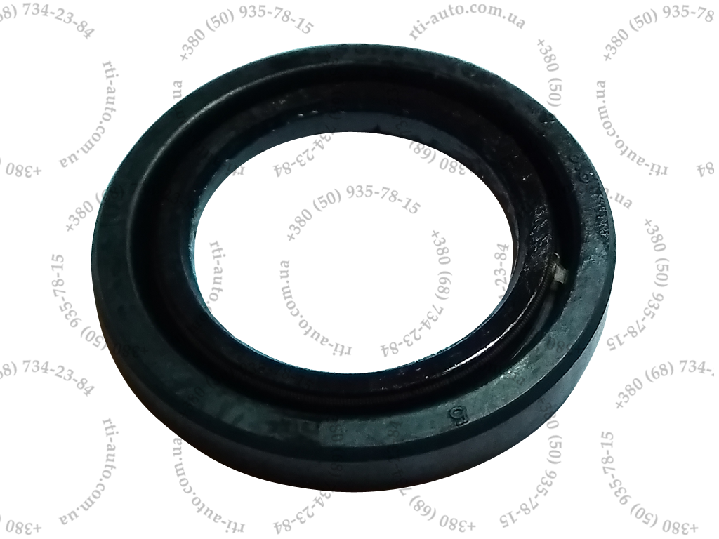 

Сальник 28,5*43*6,5