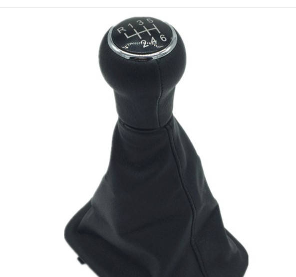 

Ручка КПП AUDI