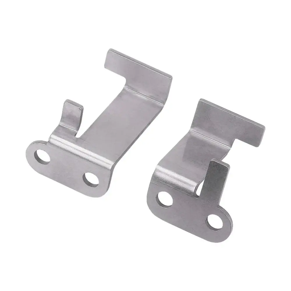 

Ограничитель регулятора заслонки коллектора VAG 2.7, 3.0, 4.2 TDI 059129086