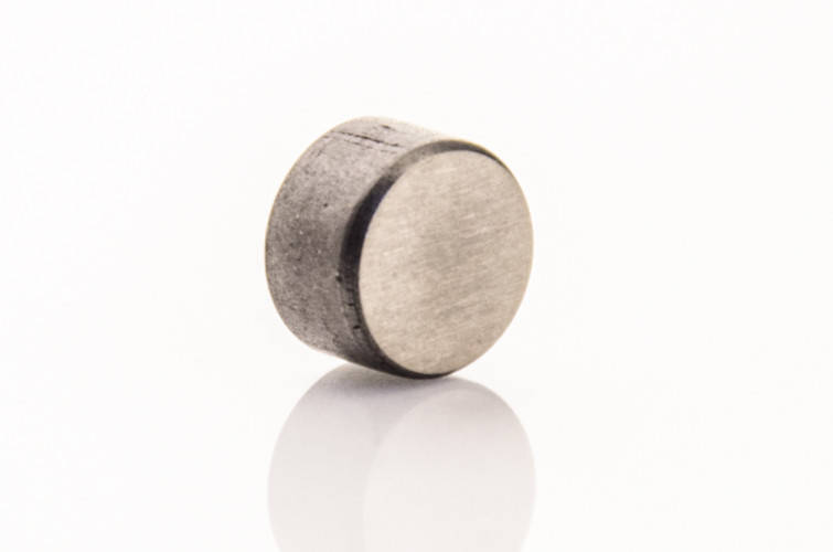 

Наковальня клапана для двигателей 6,5 л.с. (168F)