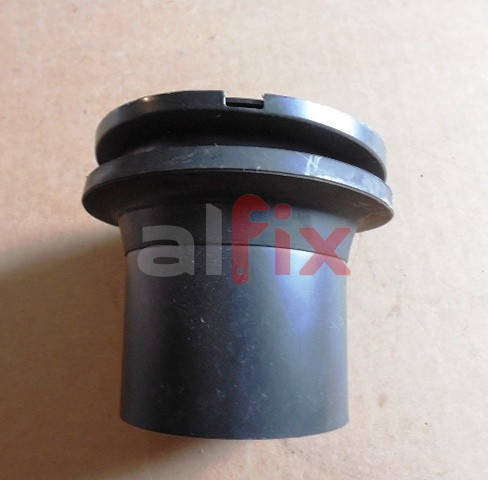 

Пыльник амортизатора переднего LANOS OEM 96133096 (шт.)