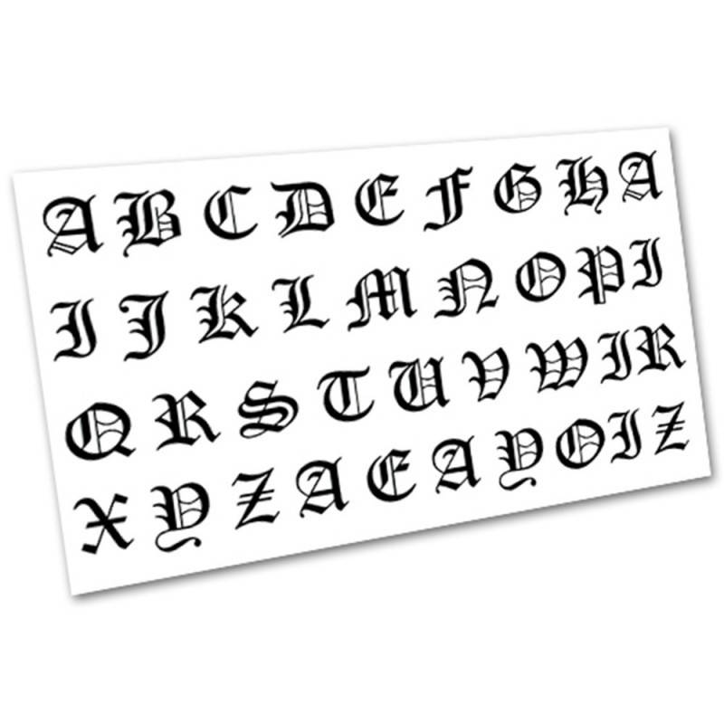 

Слайдер для маникюра 1491, Разные цвета