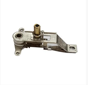 

Терморегулятор для утюгов KST206 / 10А / 250V ST 214