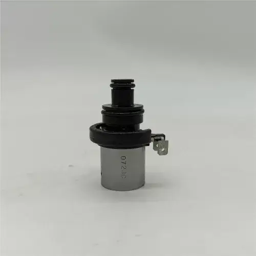 

Соленоид подключения полного привода (3.2-3.5 Ohm) Subaru Lineartronic CVT TR580 TR690 TR5800008OEM
