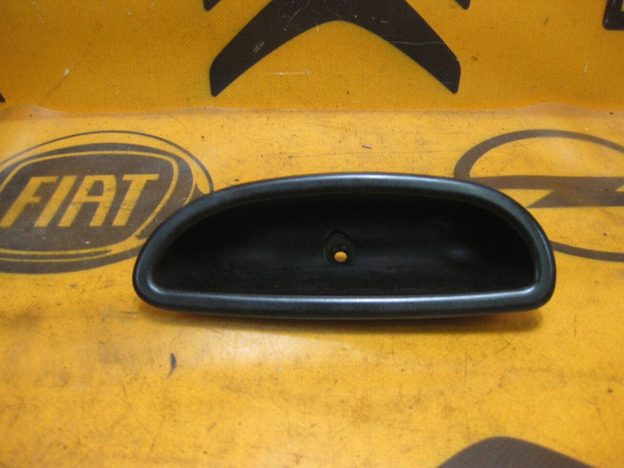 

Б/У Ручка карты передней левой двери RENAULT KANGOO 1 Nissan Kubistar 8200377707
