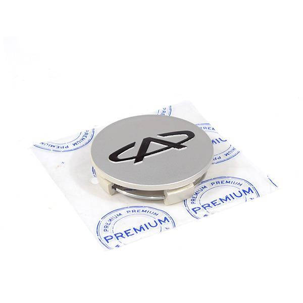 

Колпак колеса PREMIUM Chery QQ S11-3100510AM