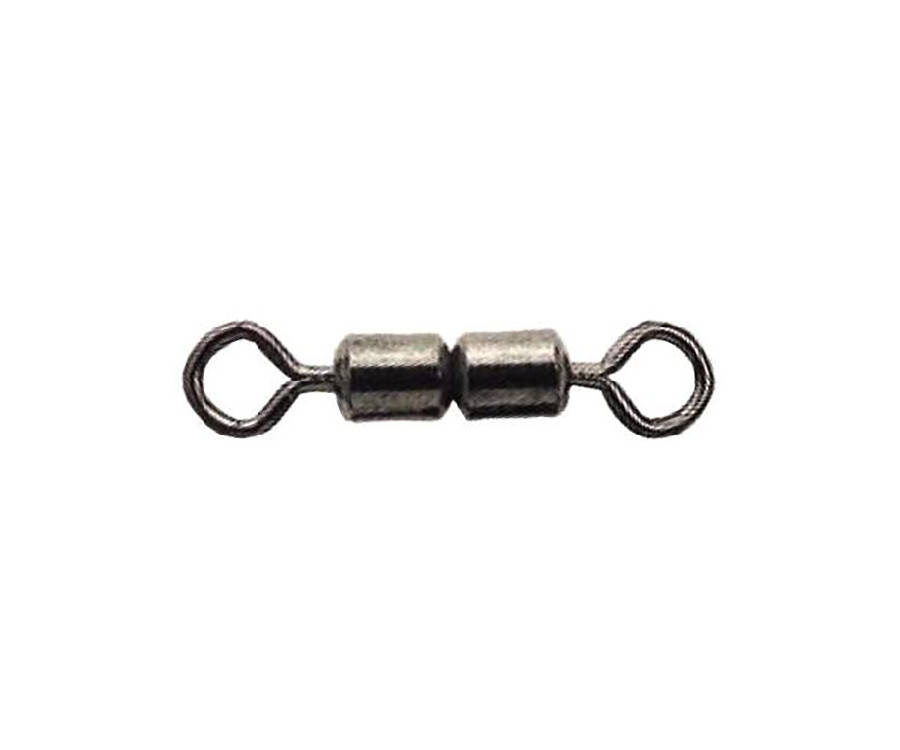 

Вертлюг двойной Owner 52457 W Crane Swivel №18
