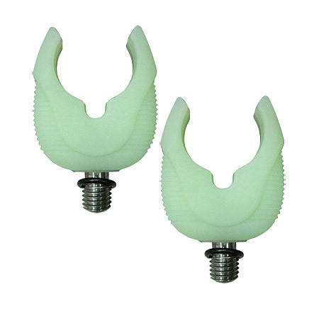 

Рогач задний для Rod Pod Golden Catch светонакопительный большой (набор 4 шт.)