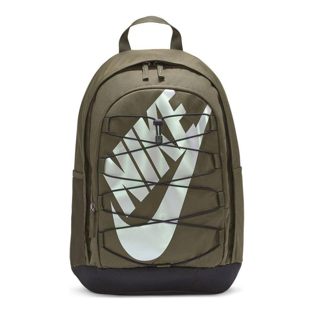 

Рюкзак Nike Hayward Backpack 2.0 BA5883-325, Зелёный