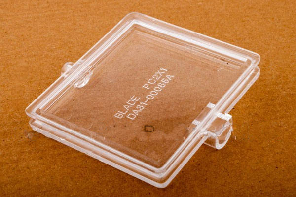

Заслонка для холодильника DA31-00085A Samsung