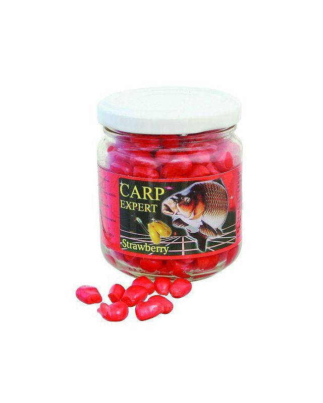 

Насадка Кукуруза Клубника