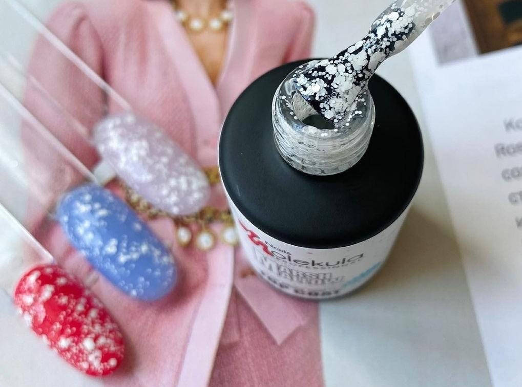 

TOP MARSHMALLOW, 12 мл