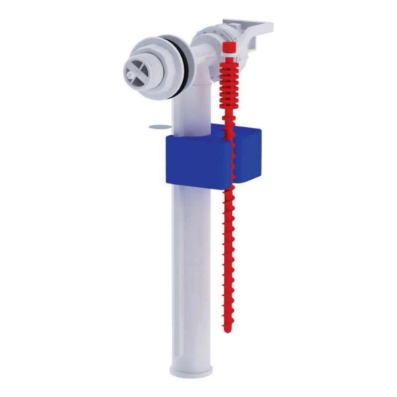 

Наполнительный механизм для унитаза ANI Plast FV5050 (WC5050)