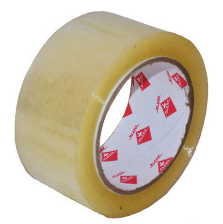 

Скотч 200 (м) "Canada Tape"