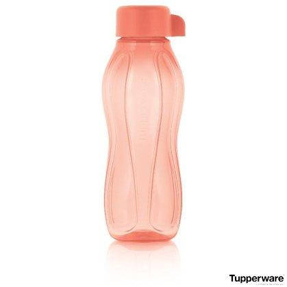 

Эко-бутылка (310 мл) Tupperware