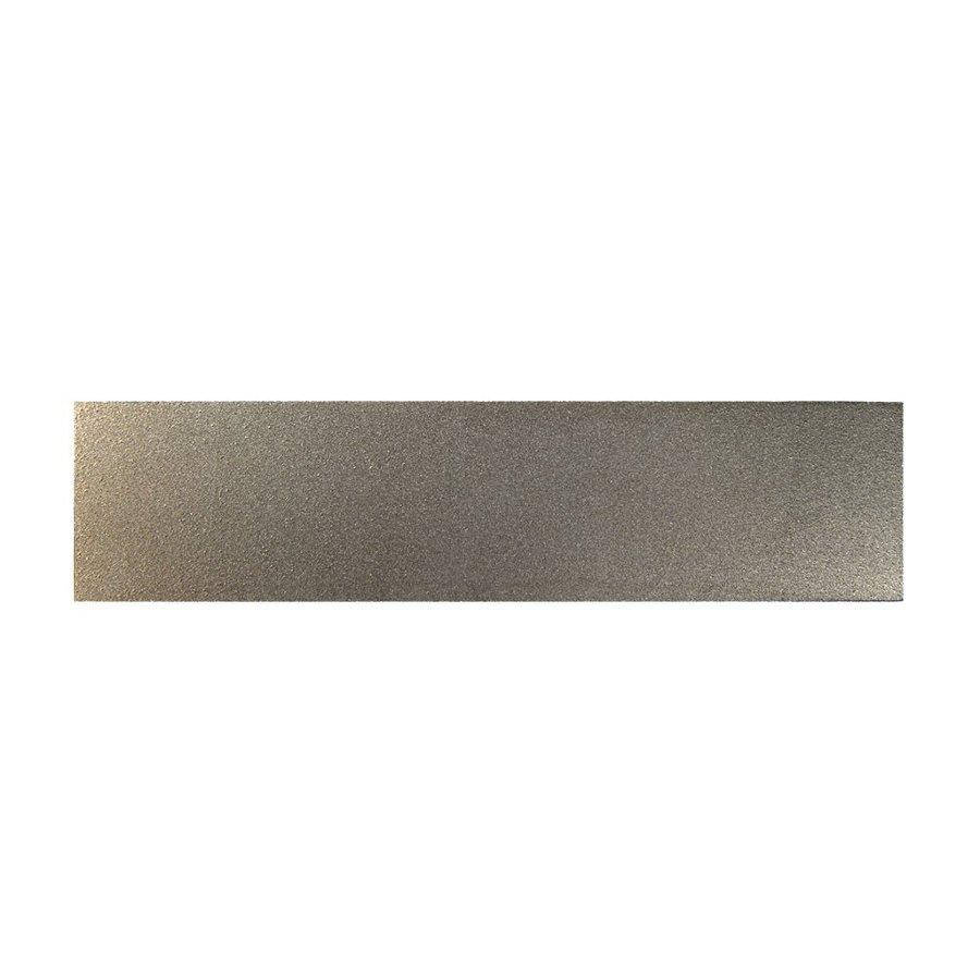 

Алмазная пластина Work Sharp 4 "Fine Diamond Plate для точилки Guided Field