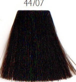 

Wella Color Touch Plus 44/07 сакура