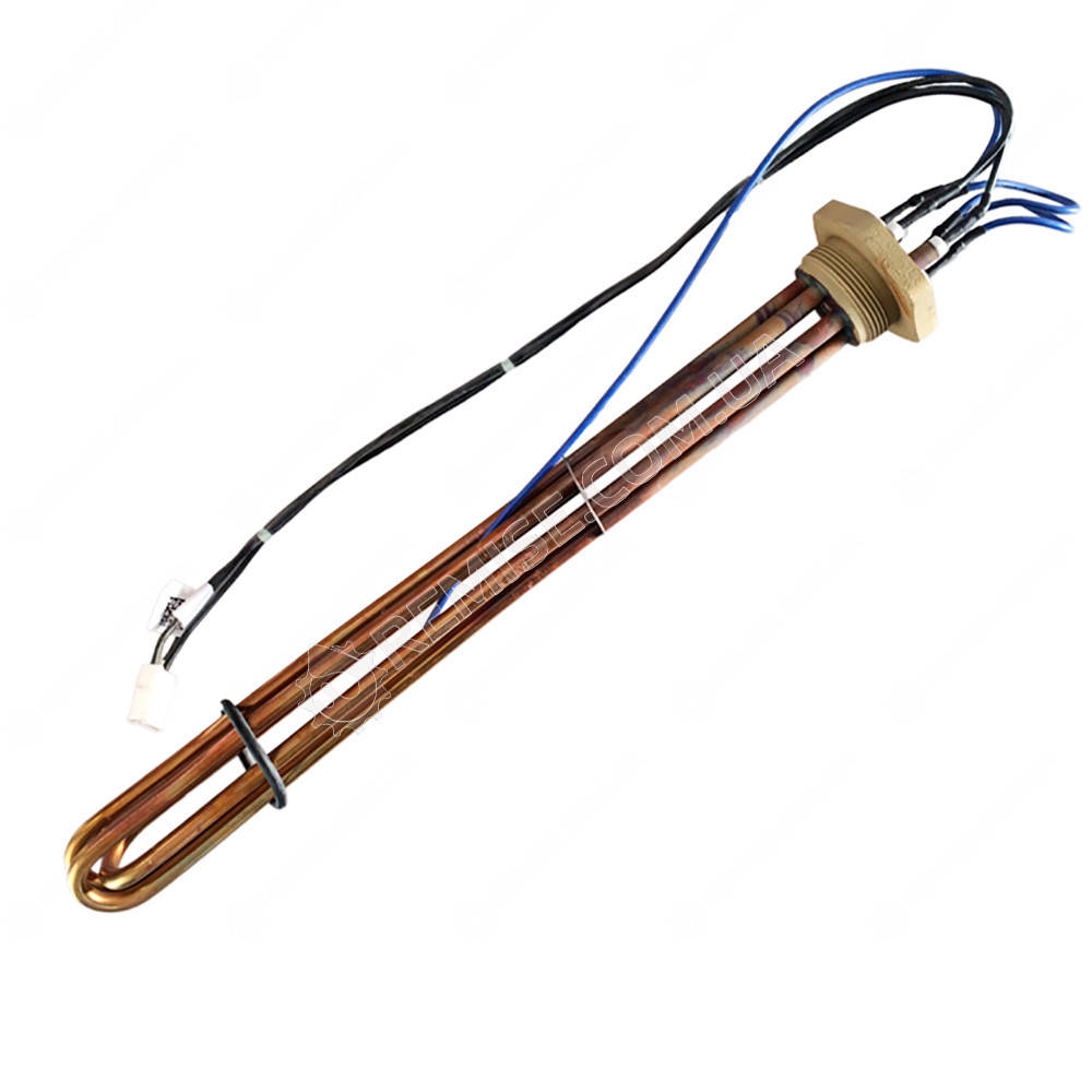 

Тэн 7 кВт. Protherm Скат 0020094648