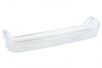 

Дверная полка (средняя) для холодильника Indesit C00283533 (482000049265)