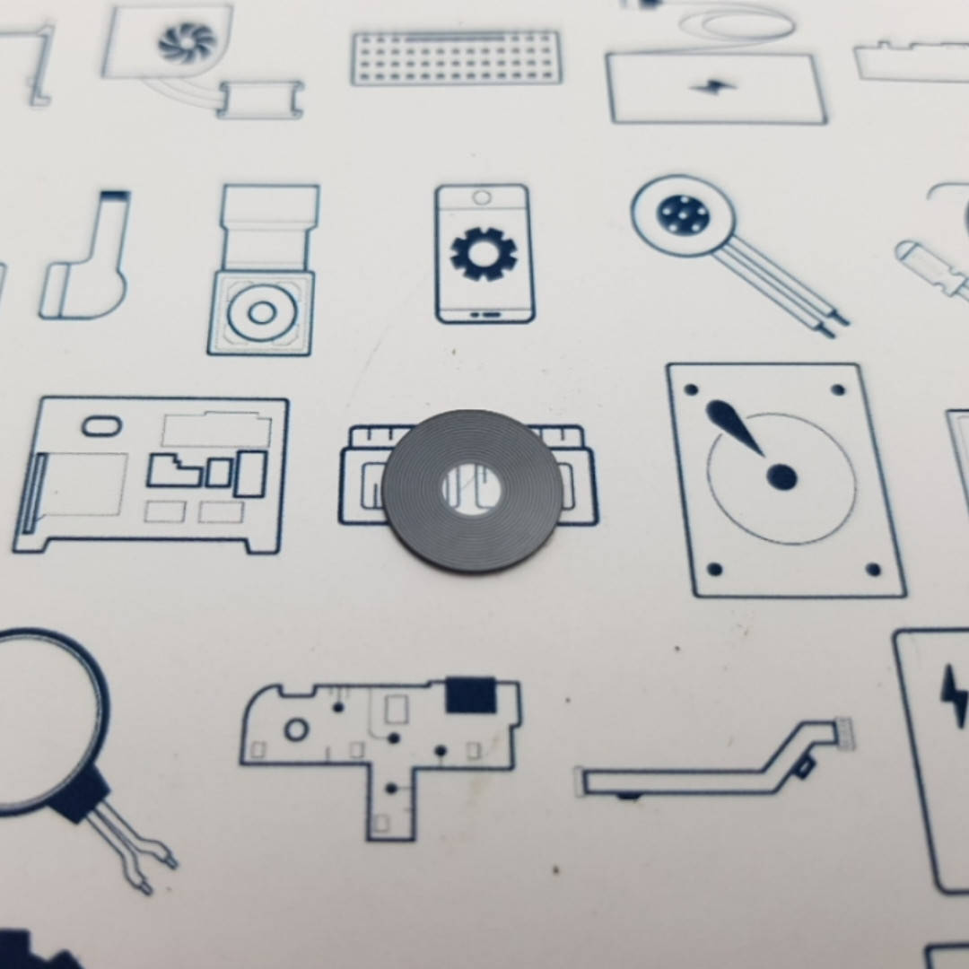 

Стекло камеры Xiaomi Redmi Note 4 сервисный оригинал с разборки, Разные цвета