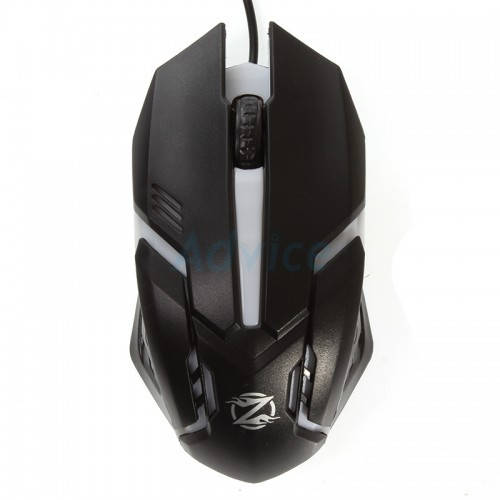 

Мышь USB GM02