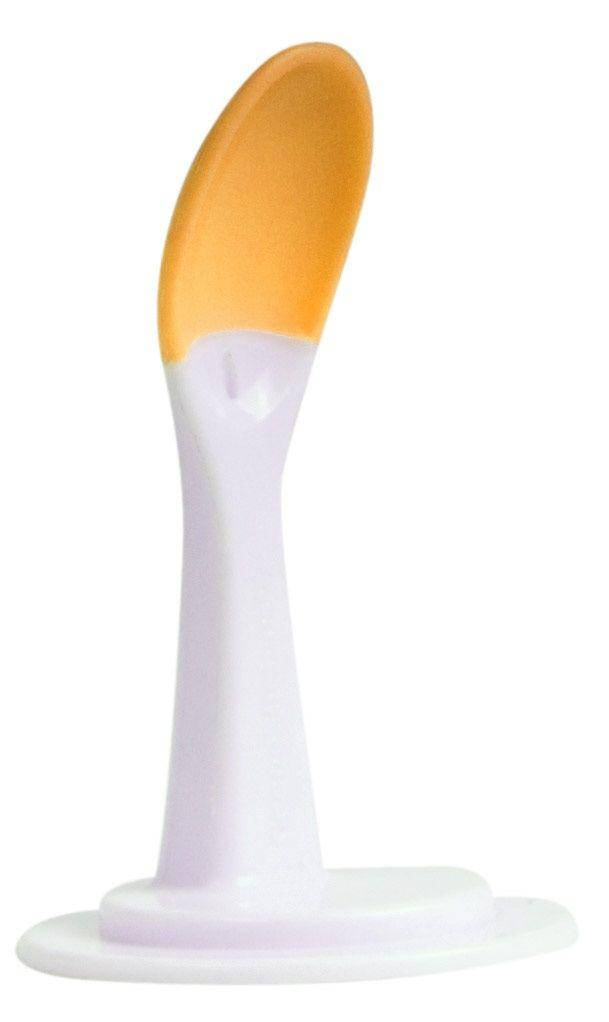 

Ложечка к бутылочке LOVI (большой поток)