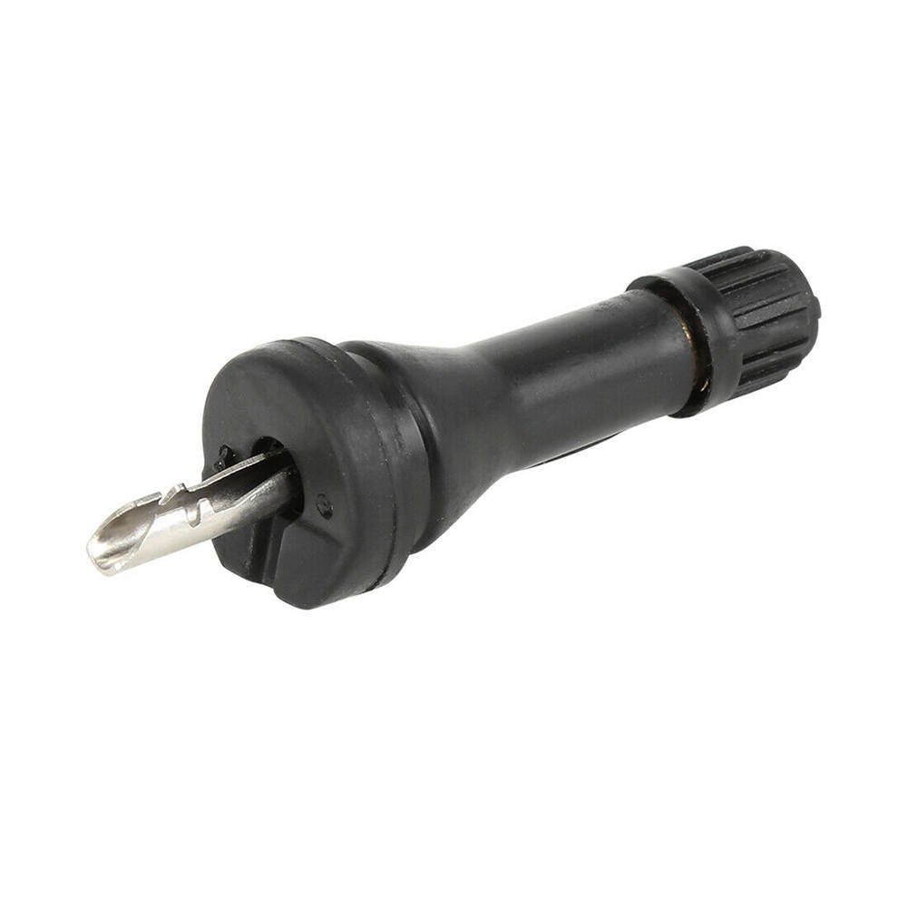 

Ниппель, вентиль датчика давления шин системы TPMS Jeep Mitsubishi Nissan Renault