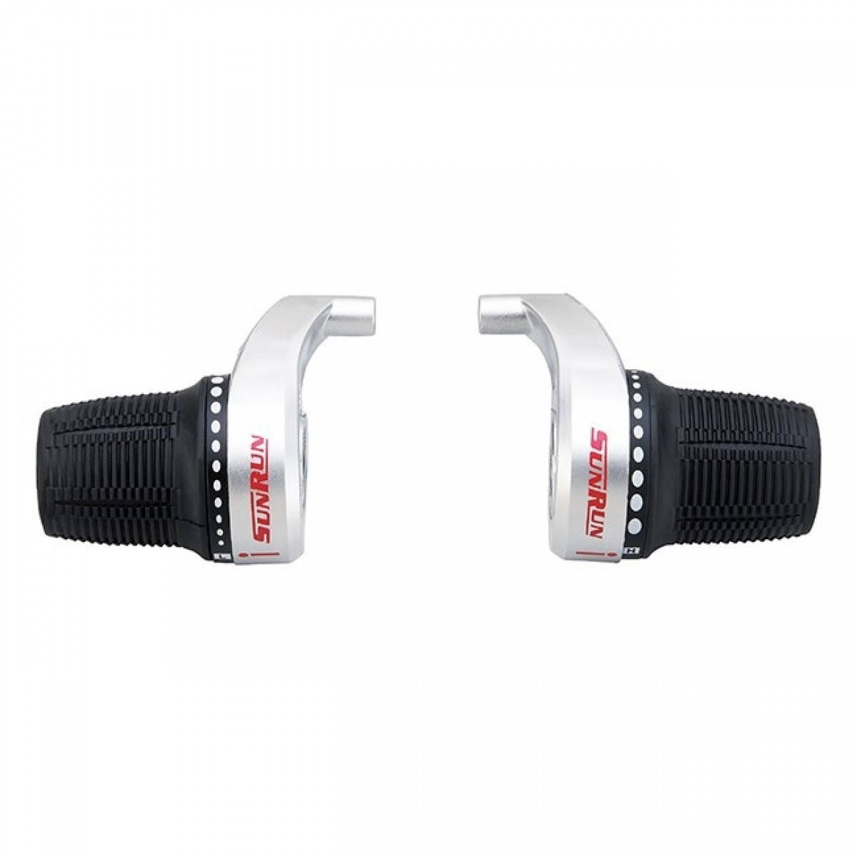 

Revo Shift SunRun Grip Shift 3x6шв