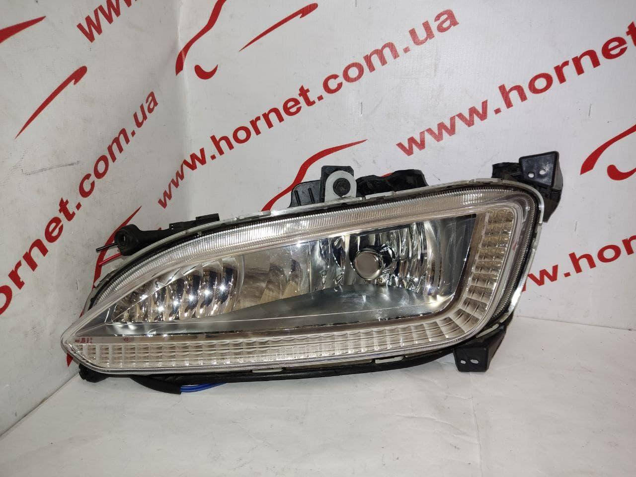 

Фара противотуманная левая HYUNDAI santa fe iii 12-15 922012W020