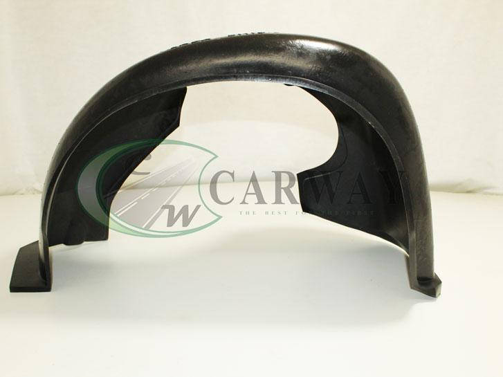 

Подкрылок ВАЗ 2110 передний левый Mega Locker