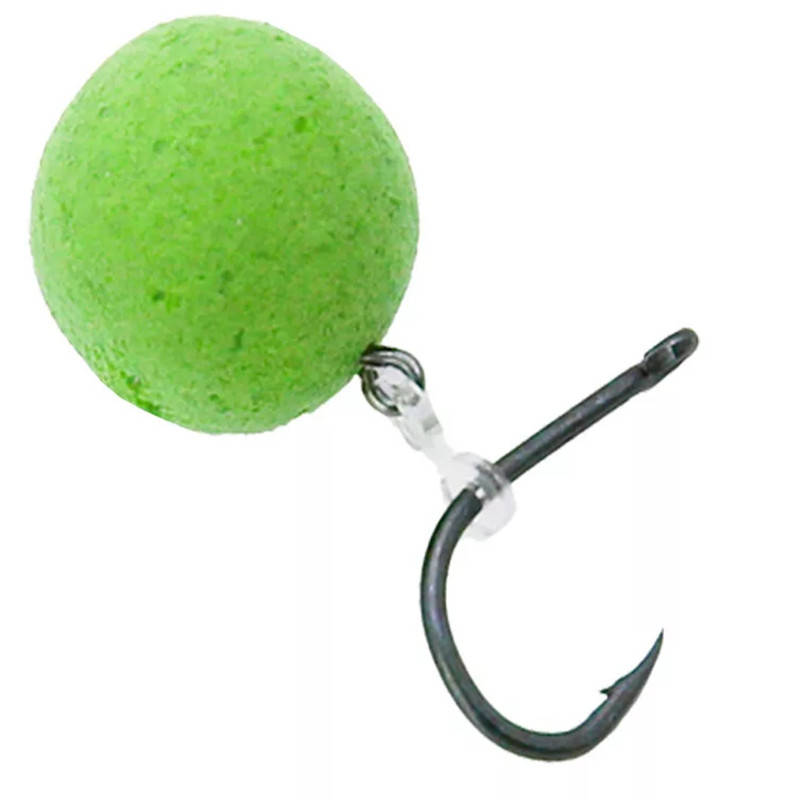 

Микро игла для насадок Bait Spike V-Carp 10mm 5шт