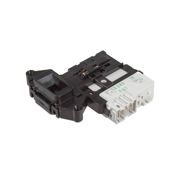 

Замок люка (двери) для стиральных машин LG EBF49827803