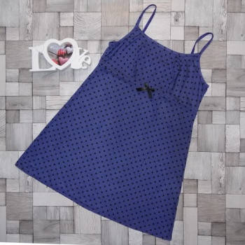 

Сорочка ночная, 44-46 размер