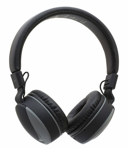 

Беспроводные наушники вкладыши bluetooth F11 TWS, наушники вкладыши блютуз с кейсом зарядкой MND