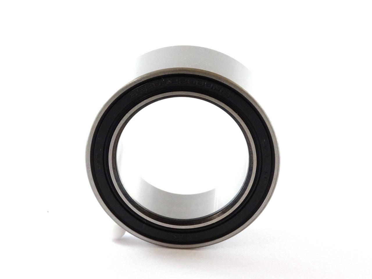 

Подшипник кондиционера 35BD5220AT1XDDUM3C(35х52х20)