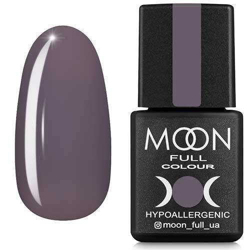 

Гель-лак от Moon Full Colour 195